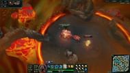 Mordekaiser